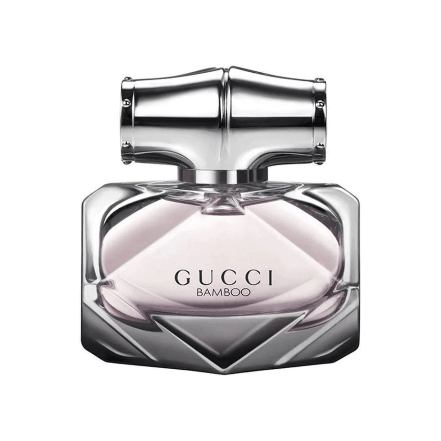 GUCCI BAMBO EDP 75 ML — imagen 1