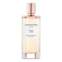 ARIANA GRANDE LOVENOTES VANILLA SUEDE EDP 125 ML
