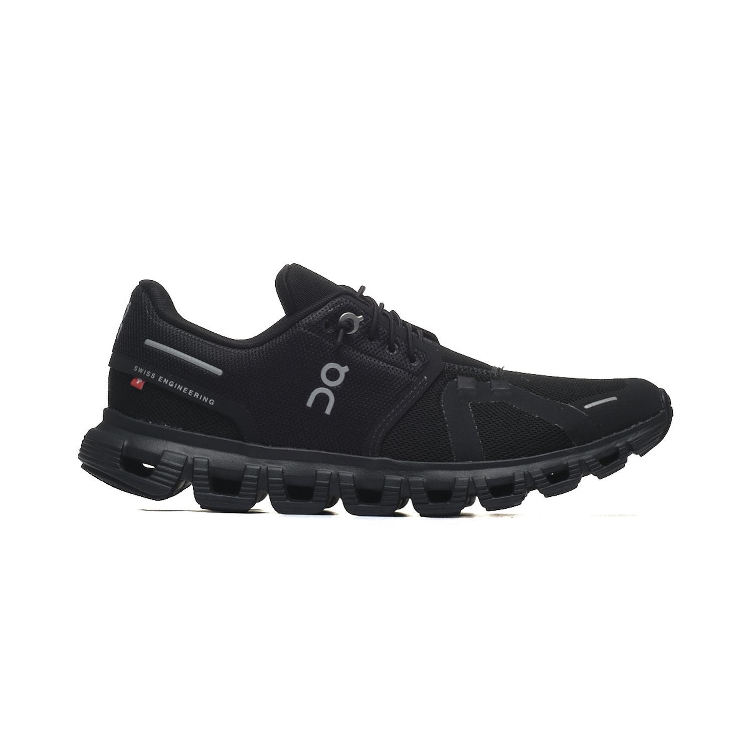 Tenis On Cloud 6 para Mujer 3WF10061043 — imagen 1