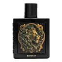 RAYHAAN LION EDP 100 ML