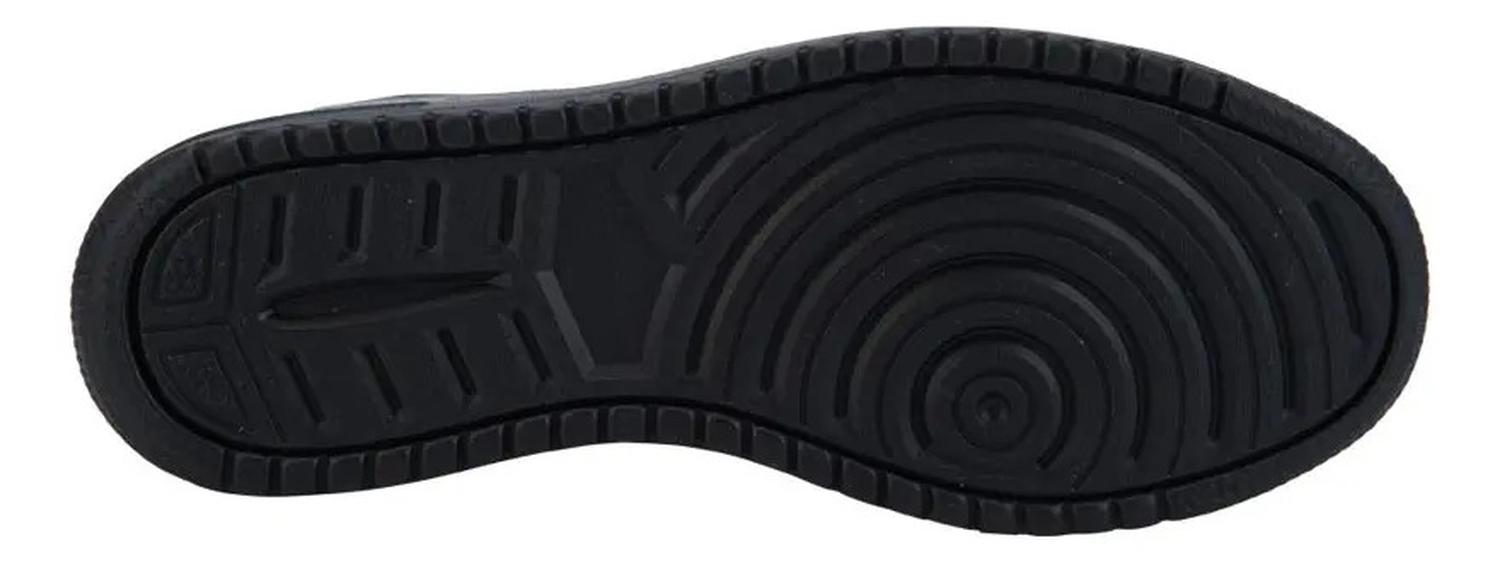 Tenis Prokennex Dama Urbano Caja 1057228 — imagen 4