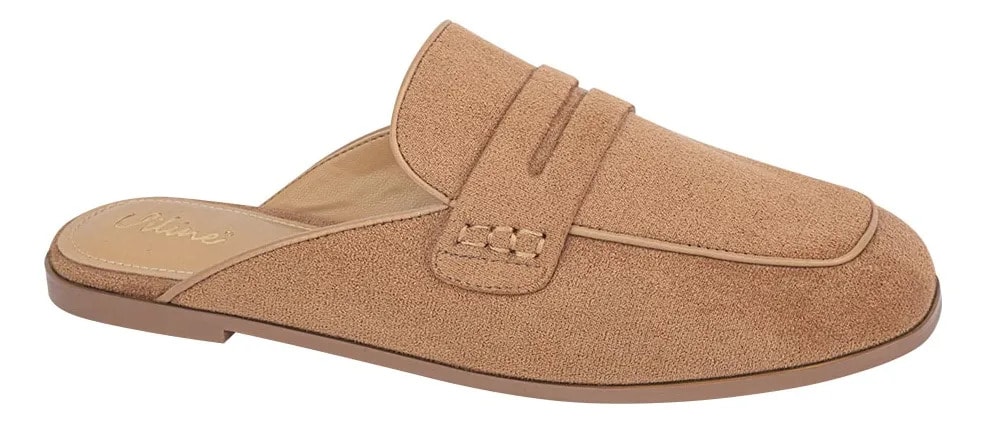 Zapato Vi Line Dama Mule 1255874 — imagen 9