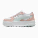 Tenis Puma Karmen II Idol JR para Mujer 398876-07