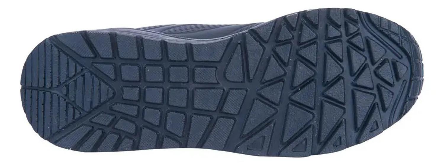 Tenis Next & Co Dama Urbano Valvula Original 1110939 — imagen 4