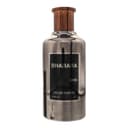 BHARARA KING EDP 1 L
