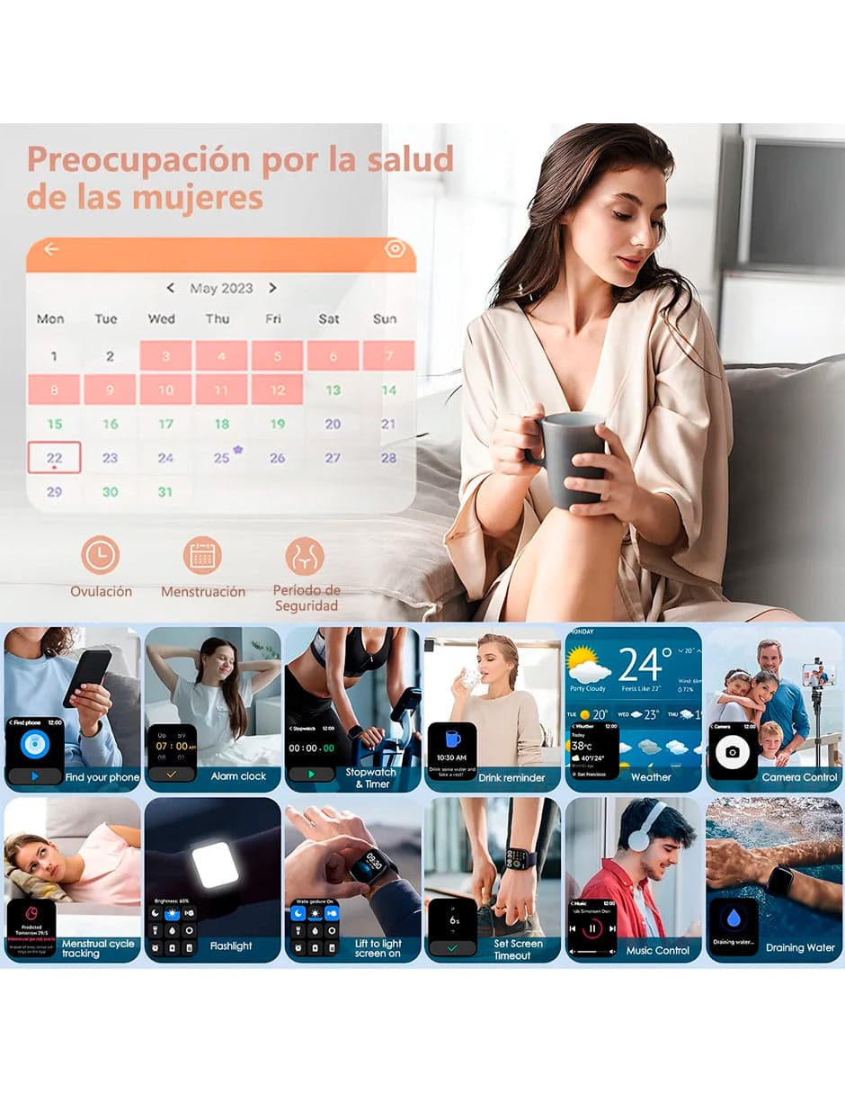 Product image 11