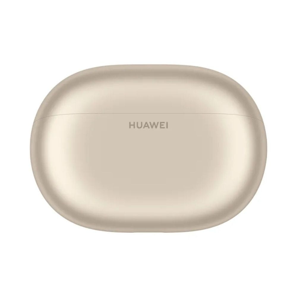 Audifonos Inalambricos Huawei Freebuds Pro 5 - Arena — imagen 4