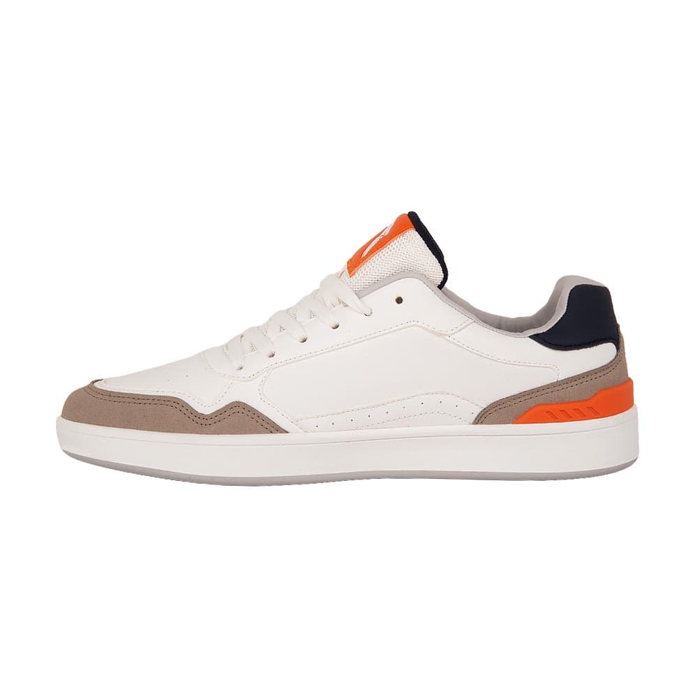 TENIS CABALLERO GOODYEAR CHOCLO CASUAL URBANO 1276599 — image 11