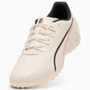 Tenis Puma King 20 Play Multi para Hombre 109361-01