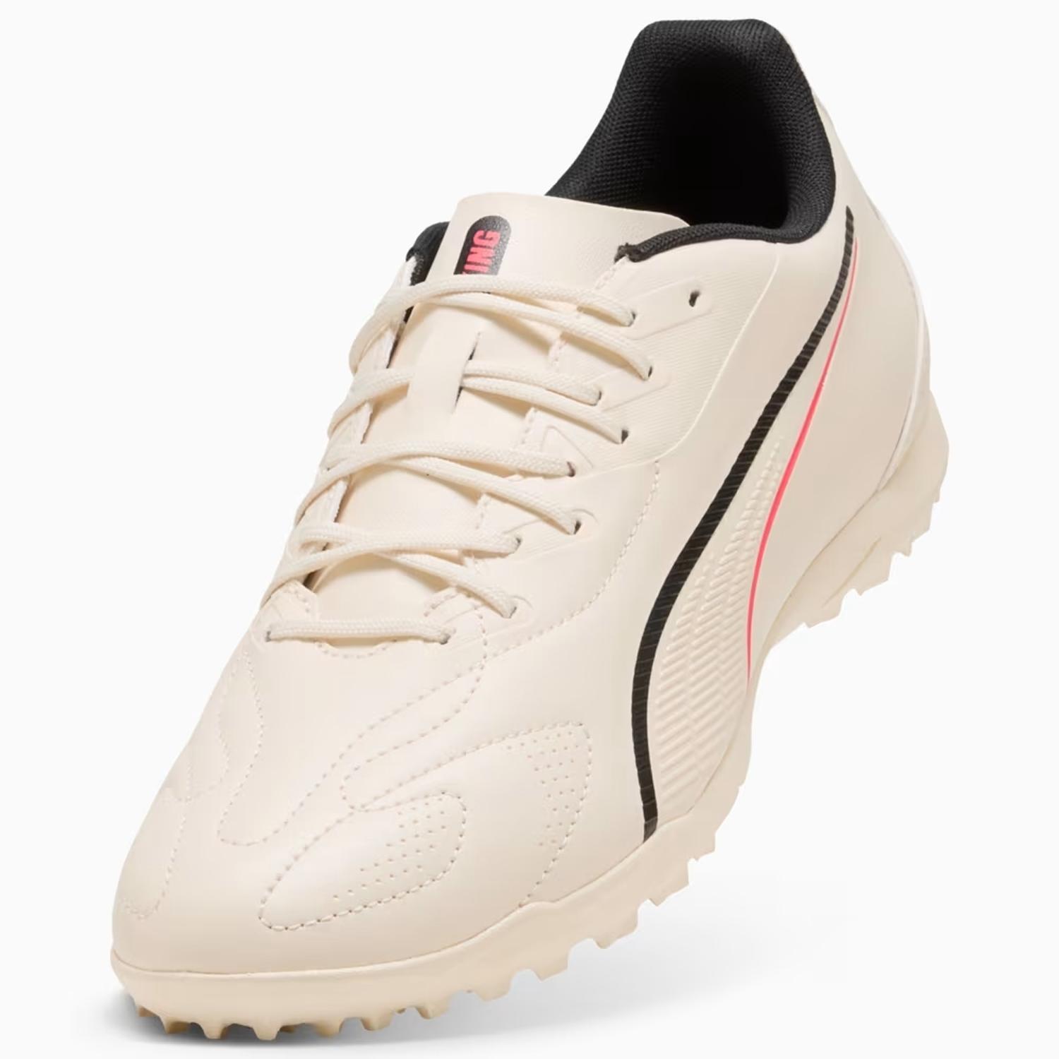 Tenis Puma King 20 Play Multi para Hombre 109361-01 — imagen 1