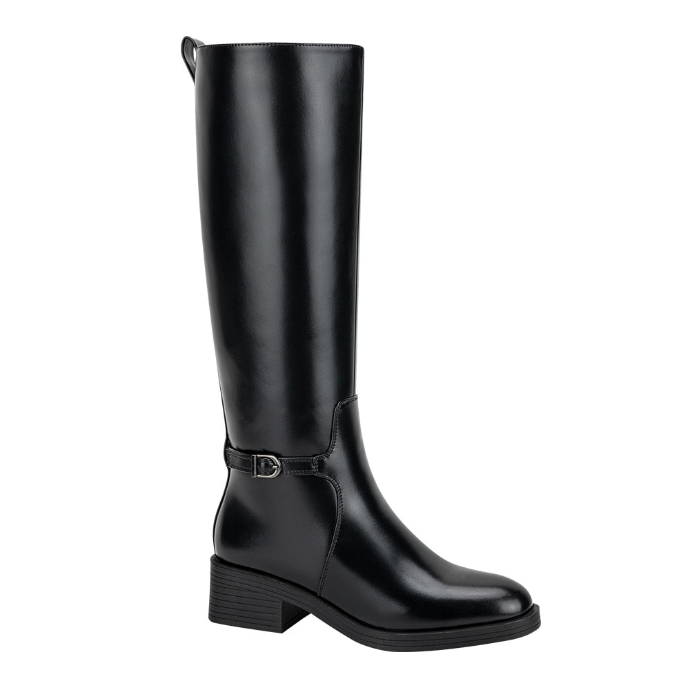 BOTA DAMA GOODYEAR MONTAR TACON BAJO 4.5Cm 1317132 — imagen 8