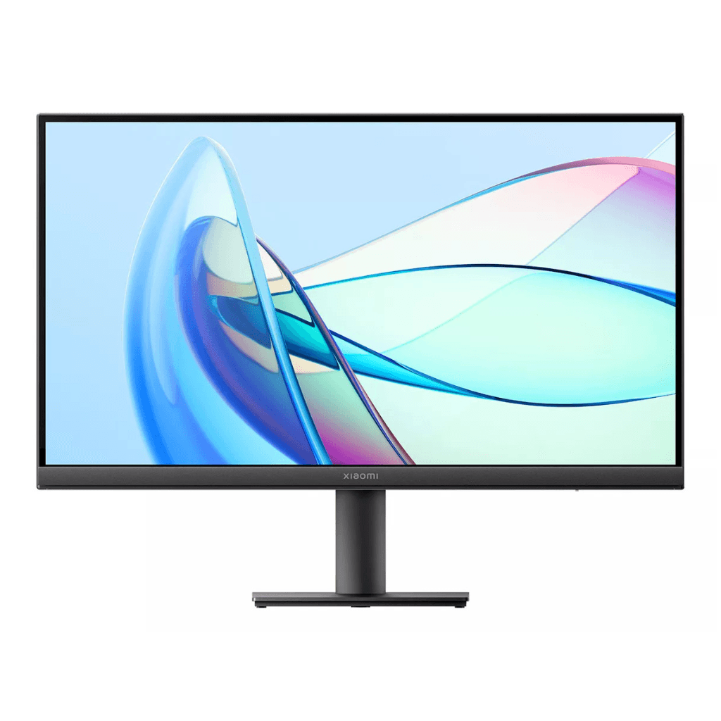 Monitor Xiaomi A22i, Full HD 21.45″, Luz azul reducida — imagen 3