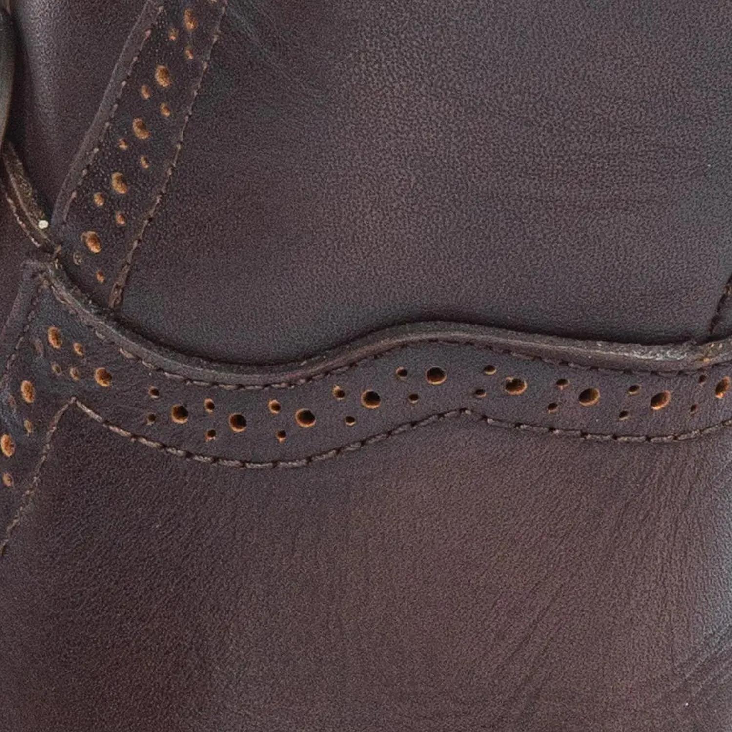 Bota Larga Dama Vivis Shoes Montar Hebilla 7cm 1179274 — imagen 6