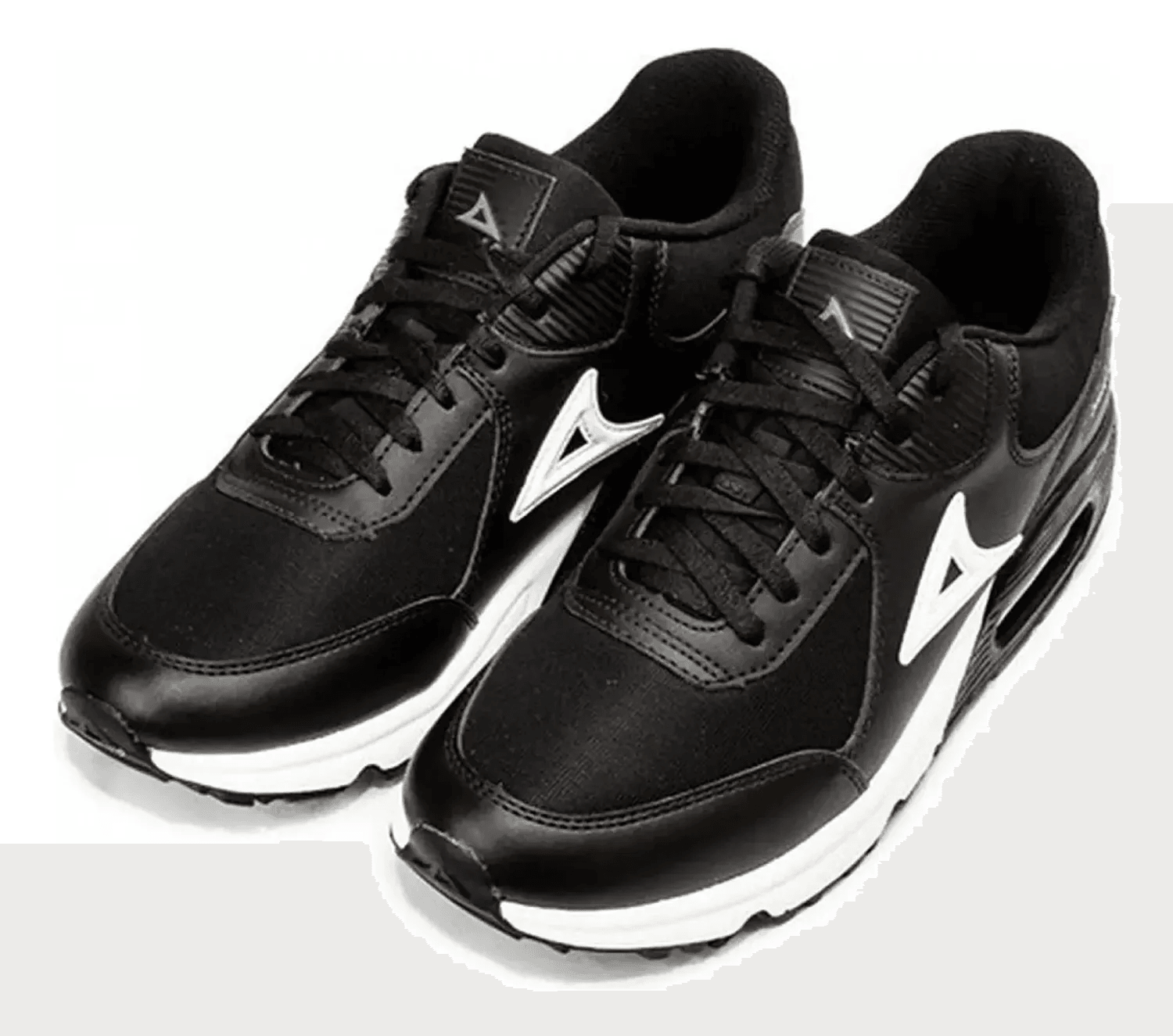 Tenis Pirma Dama Deportivo Original 1120157 — imagen 2