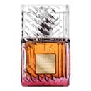 LATTAFA KHAMRAH DUKHAN EDP 100 ML
