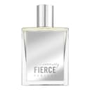 ABERCROMBIE & FITCH NATURALLY FIERCE EDP 100 ML DAMA