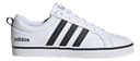 Tenis adidas Pace 2.0 Hombre Casual Blanco Caballero