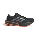Tenis Adidas Response 2 Hombre Running Negro Caballero