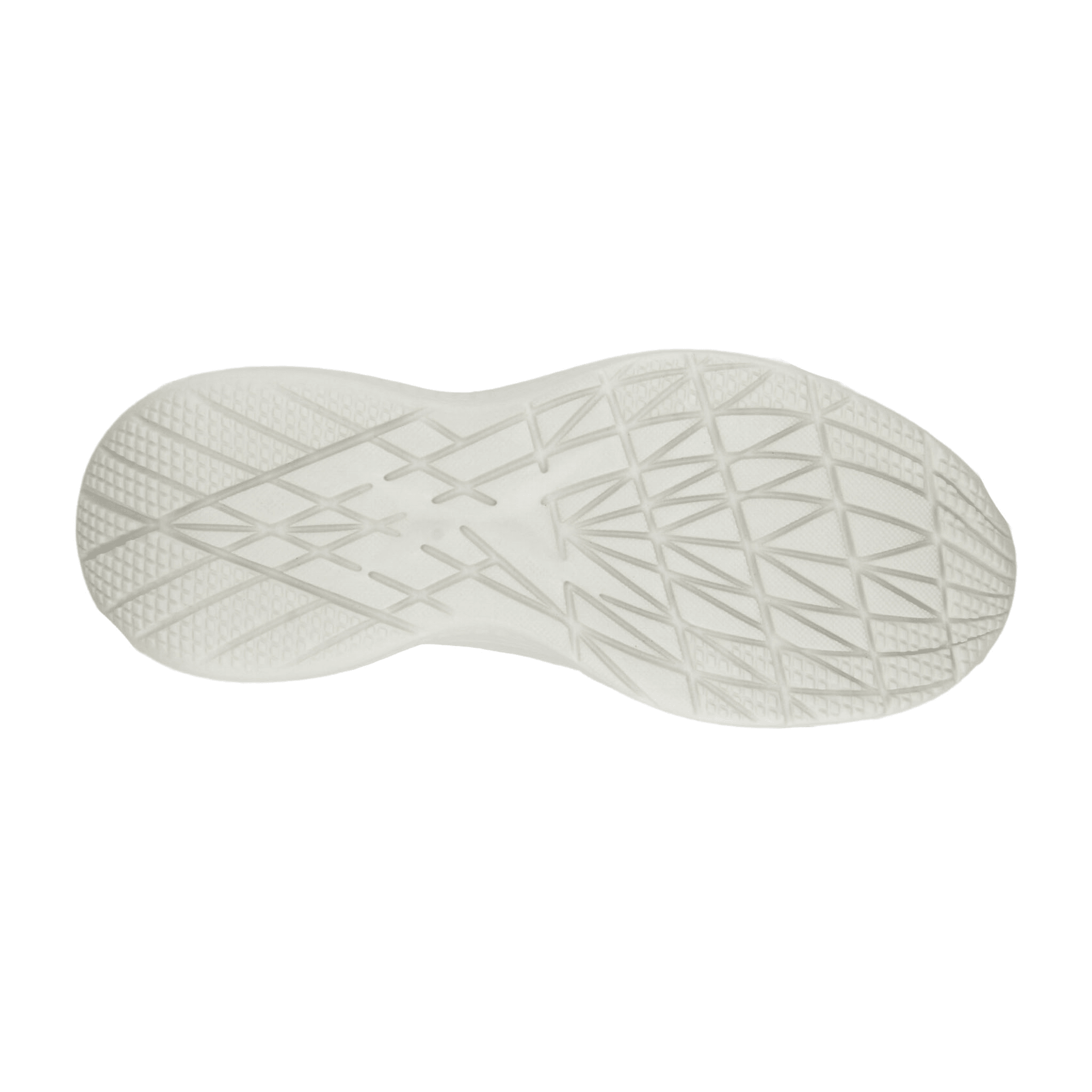 Tenis Skechers C Cuna Dama Deportivo Gimnasio Gris Mujer — imagen 18