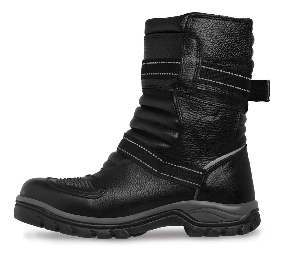 Botas Biker 2.0 — imagen 10