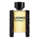 SALVATORE FERRAGAMO UOMO EDT 100 ML