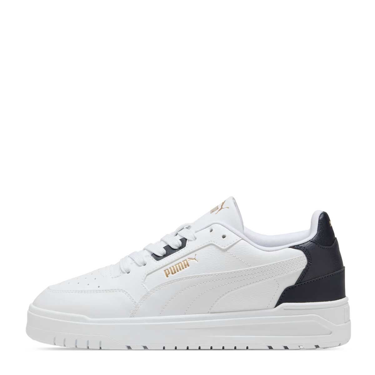 Tenis Puma Shuffle Downtown - Hombre — imagen 2