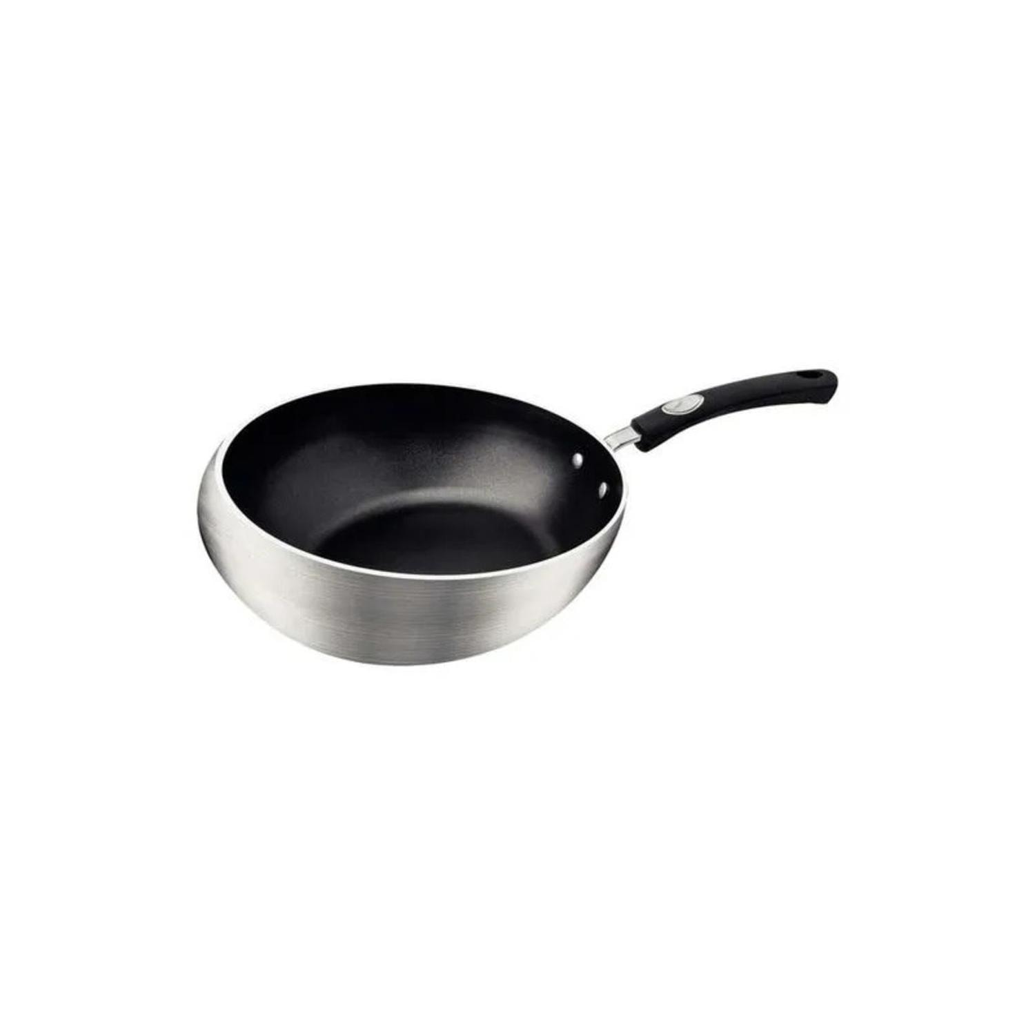 Sartén Saltear Tramontina 20883028 28cm Antiadherente — imagen 1