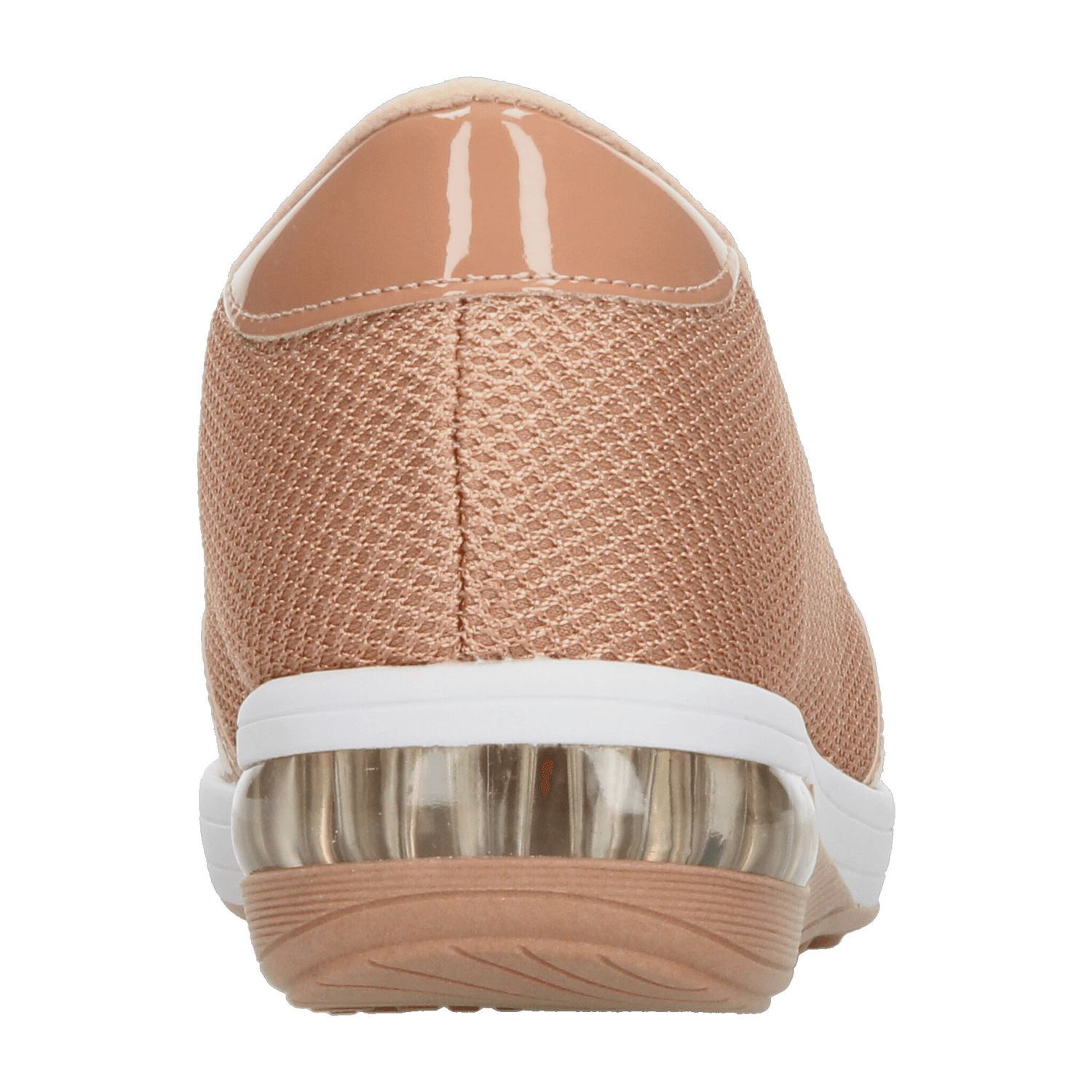 Tenis Modare Maquillaje Dama Casual Confort Para Mujer — imagen 8