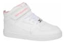 Tenis Escolar Bubble Gummers Niña Bota Liso 1255758