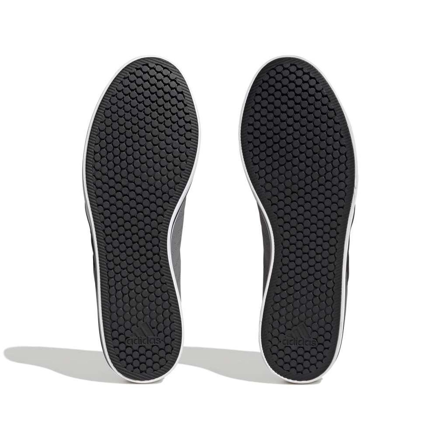 Tenis Adidas VS Pace 2.0 UNISEX. HP6007 — imagen 8