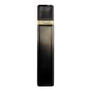 PARIS HILTON GOLD RUSH NIGHTFALL LIMITED EDITION EDT 100 ML