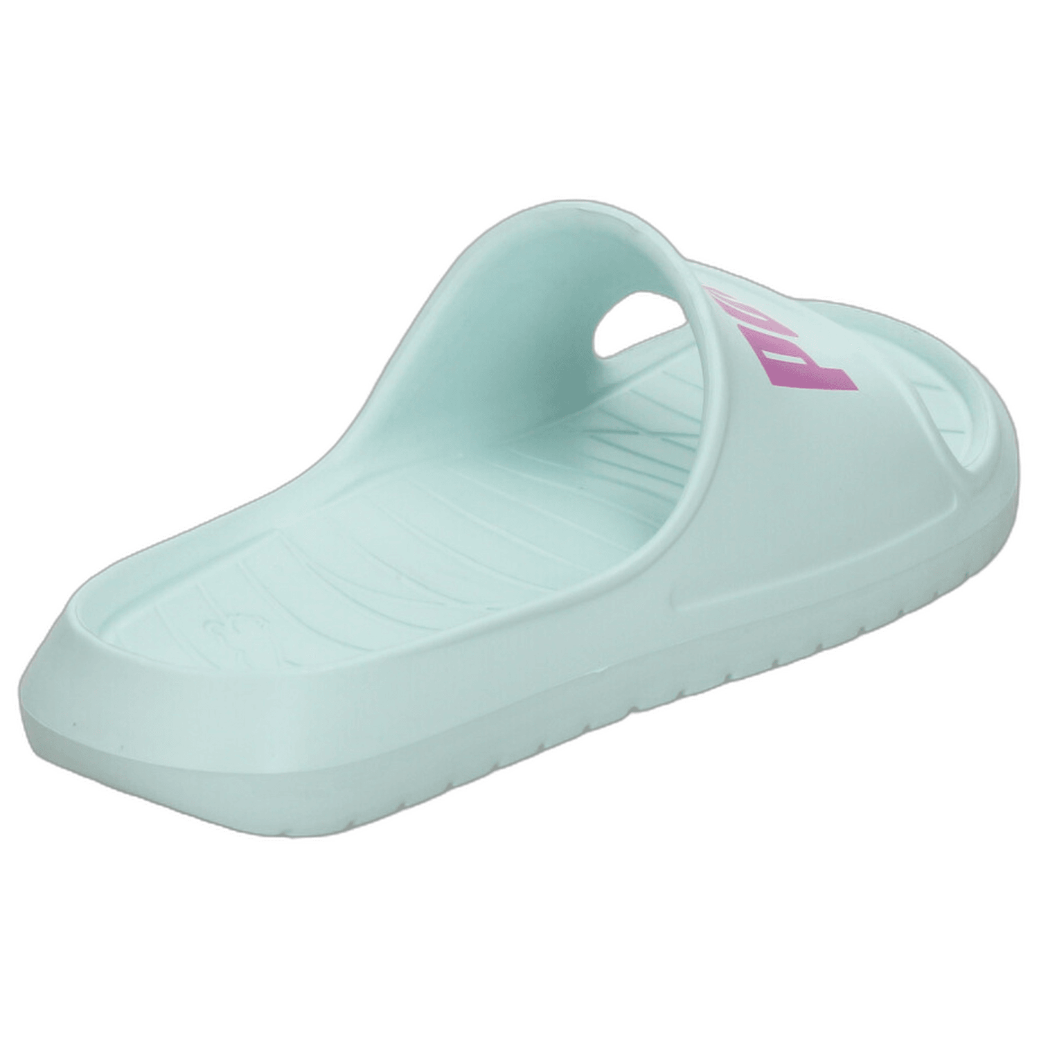 Sandalias Puma DiveCat 2Lite Dama Casual Azul Mujer — imagen 3