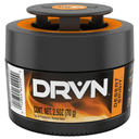 AROMATIZANTE COCHE CASA OFICINA DRVN GEL CAN DSRTSPRT