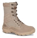 Bota Tactica Militar Hombre Workland 76221