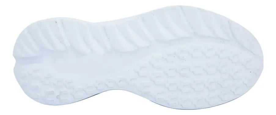 Tenis Charly Dama Para Correr Original 1130959 — imagen 10