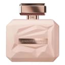 JENNIFER LOPEZ ONE EDP 100 ML