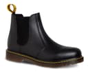 Bota Casual Hombre Workland 71302