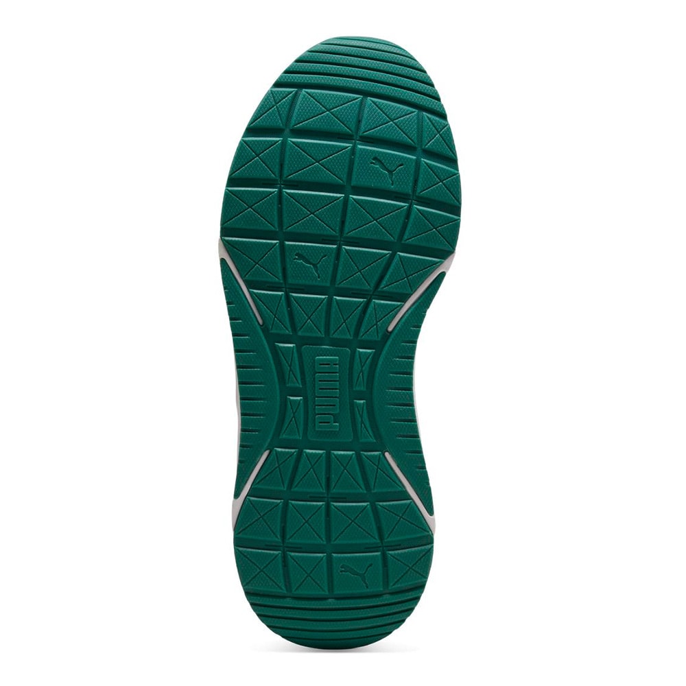 TENIS CABALLERO PUMA MOTORSPORT AMF1 TRINITY 2 1335433 — imagen 10