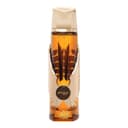 ZIMAYA ITQAN GOLD EDP 100 ML