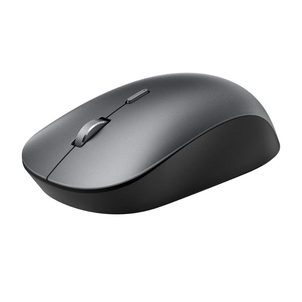 Mouse Inalámbrico Huawei Wayne CD26 - Negro — imagen 3