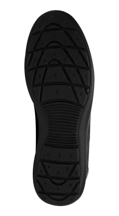 Bota Shosh Dama Confort Piel Vacuno Piso 1031096 — imagen 12