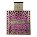RAYHAAN KISS EDP 100 ML