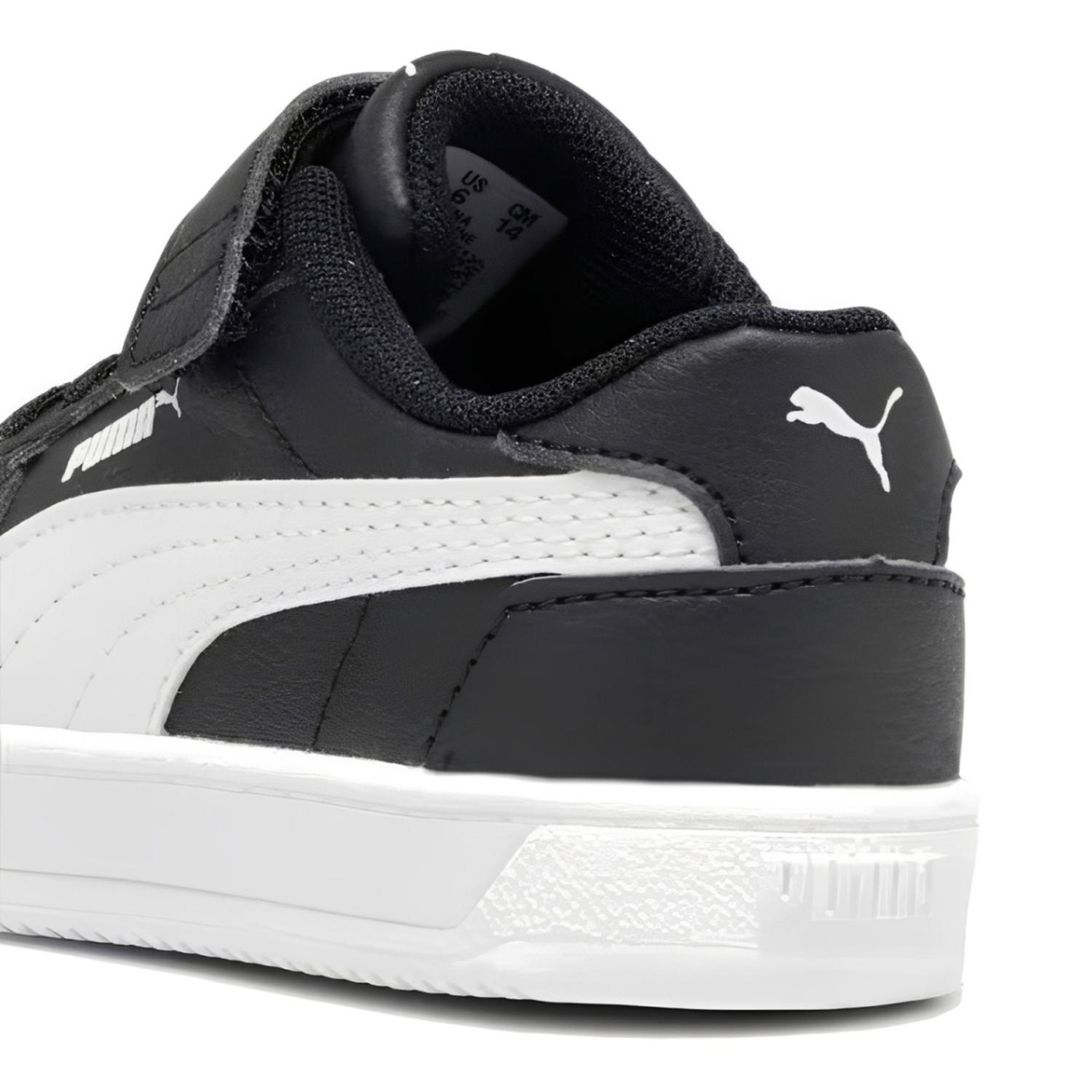 Tenis Puma Caven 2.0 AC+ INF para Niños Pequeños 393841-05 — imagen 5