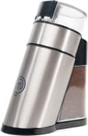 Molino de Café y Especias Hukën HU-CG-1SP 150 W 50 g