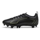 Tenis Puma Ultra 6 Play Tacos JR UNISEX 108533-02