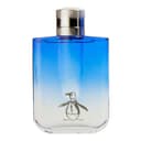 PENGUIN ICE BLUE EDT 100 ML