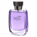 Rasasi Hawas Eau de Parfum For Men 100 Ml