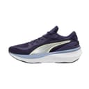 TENIS CABALLERO PUMA PARA CORRER SCEND PRO 2 1340361