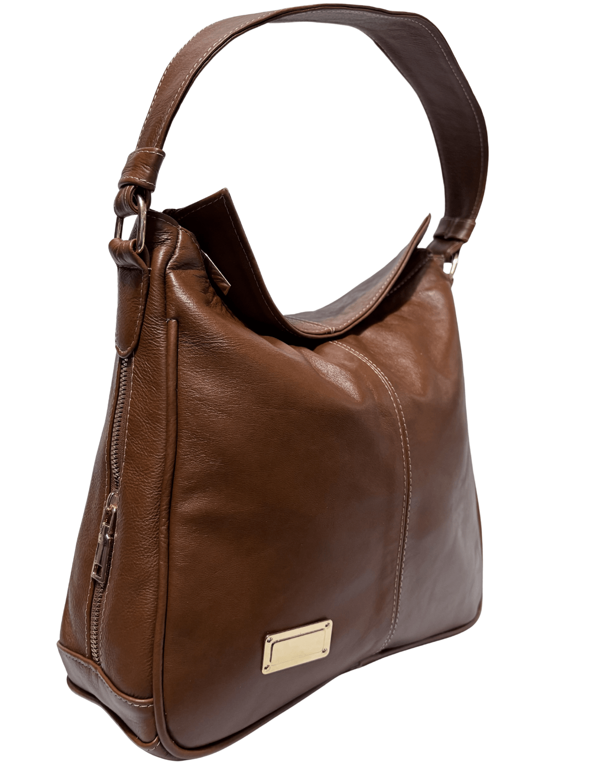 Bolsa Jf 79 — imagen 4