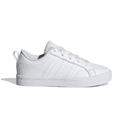 Tenis Adidas VS Pace 2.0 Niño Casual Blanco Infantil T22-26